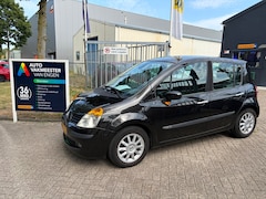 Renault Modus - 1.4-16V Dynamique Luxe