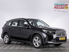 BMW iX1 - xDrive30 Business Design *SOH 100%* NAVI | Full LED | VELGEN