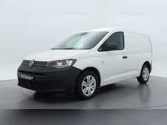Volkswagen Caddy Cargo - 2.0 TDI 75pk Comfort