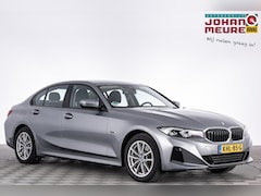 BMW 3-serie - 320 e Business Line *FACELIFT* Full LED | NAVI | PHEV
