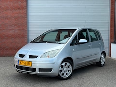 Mitsubishi Colt - 1.3 Invite | AIRCO | NAP | NEW APK |