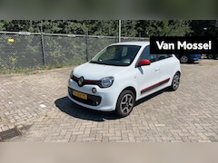 Renault Twingo - 0.9 TCe Intens