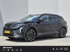 Renault Scenic E-Tech - EV87 long range esprit Alpine / SOH 97% / Dealer onderhouden / CCS snelladen / Stuur- & St