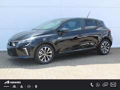 Mitsubishi Colt - 1.6 HEV Intense / €4000, - Voordeel Op Nieuwprijs / Rijklaarprijs / Direct Leverbaar /