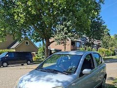 Toyota Yaris - 1.3 VVT-i Sol