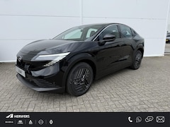 Nissan LEAF - Engage 52 kWh Cold Pack / uit voorraad leverbaar