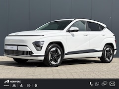 Hyundai Kona - Comfort Smart 64.8 kWh