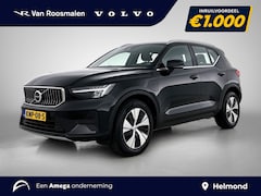 Volvo XC40 - 1.5 T5 Plus Bright