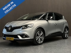 Renault Scénic - 1.3 TCe Intens | Dodehoek | Camera | Carplay | Trekhaak