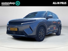 BYD Atto 2 - 1.5 DM-i Boost | 1000 KM WLTP | 90 KM WLTP 100% EV | Adaptive Cruise Control | 360 Camera