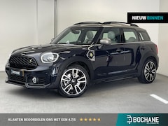 MINI Countryman - 1.5 Cooper S E ALL4 JCW | PANO | LEDER | HEAD UP |