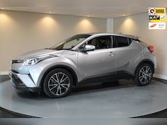 Toyota C-HR - 1.8 Hybrid Executive *37.000Km* Dealer OH|Stoelverw.|Camera|Cruise|Navi|DAB|NAP
