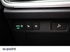 Skoda Elroq - 85 Sportline | elektr. achterklep | Matrix LED | Travel Assist | Stuur - en stoelverwarmin