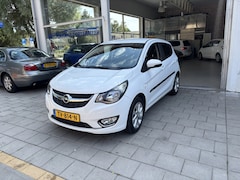 Opel Karl - 1.0 ecoFL Innovation