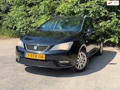 SEAT Ibiza ST - 1.2 TSI Style | Cruise + Airco Nu € 3450