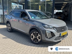 Peugeot 2008 - 1.2 130PK Allure Automaat | 360 Camera | Adaptieve Cruise Control | Airco