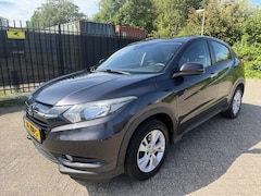 Honda HR-V - 1.5 i-VTEC Automaat Elegance
