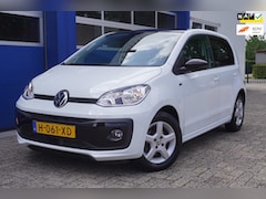 Volkswagen Up! - 1.0 R-Line