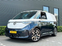 Volkswagen ID. Buzz Cargo - 77 kWh | 2 X Schuifdeur | Twotone | 20"LMV |