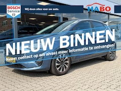 Ford Fiesta - 1.0 ECOBOOST HYBRID TITANIUM 125PK ECC/APPLE.CARPLAY/CRUISE/PARK.SENS/STOEL-STUUR.VERWARM