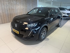 Peugeot 2008 - 1.2 PT B.L. Active
