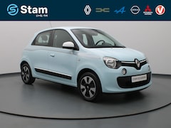 Renault Twingo - 70pk SCe Collection Airco | Cruise