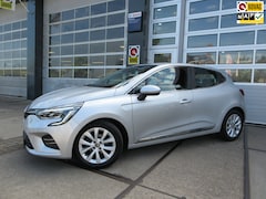 Renault Clio - 1.0 TCe Intens / PDC / Navi
