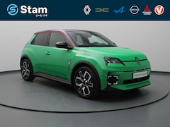 Renault 5 - 5 comfort range techno 52 kWh Apple Carplay/Android Auto | Climate