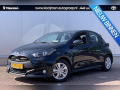 Toyota Yaris - 1.5 Hybrid 115 Active | Automaat | Dimmende spiegels | Apple Carplay/Android Auto |