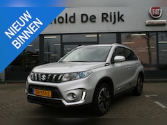 Suzuki Vitara - 1.4 Boosterjet Stijl