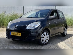 Renault Twingo - 1.2 Authentique | 135 DKM | APK=27-5-2027