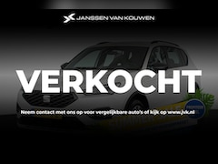 SEAT Tarraco - 1.4 TSI e-Hybrid PHEV FR Elektrische Stoel Dodehoek Navigatie
