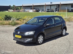 Volkswagen Polo - 1.2 Easyline Airco / 5 deurs / Apk