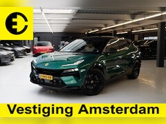 Lotus Eletre - EDS 675 R 4WD 112 kWh | Carbon | 919 PK | Massage