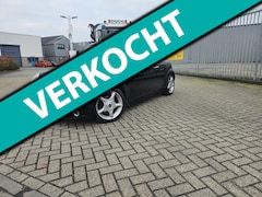 MINI 3-Deurs - 1.6 Cooper#Airco#Lagekm#Sport