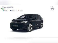 Volkswagen ID.4 - Pro Limited Edition Plus 77 kWh