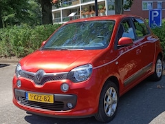 Renault Twingo - 1.0 SCe Authentique