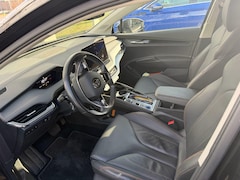 Skoda Enyaq iV - 80 Sportline | WORDT VERWACHT | STOELVERWARMING | STUURVERWARMING | ACHTERUITRIJCAMERA | M
