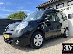 Renault Kangoo - combi 1.6-16V Expression NAP*AIRCO*NIEUWE APK