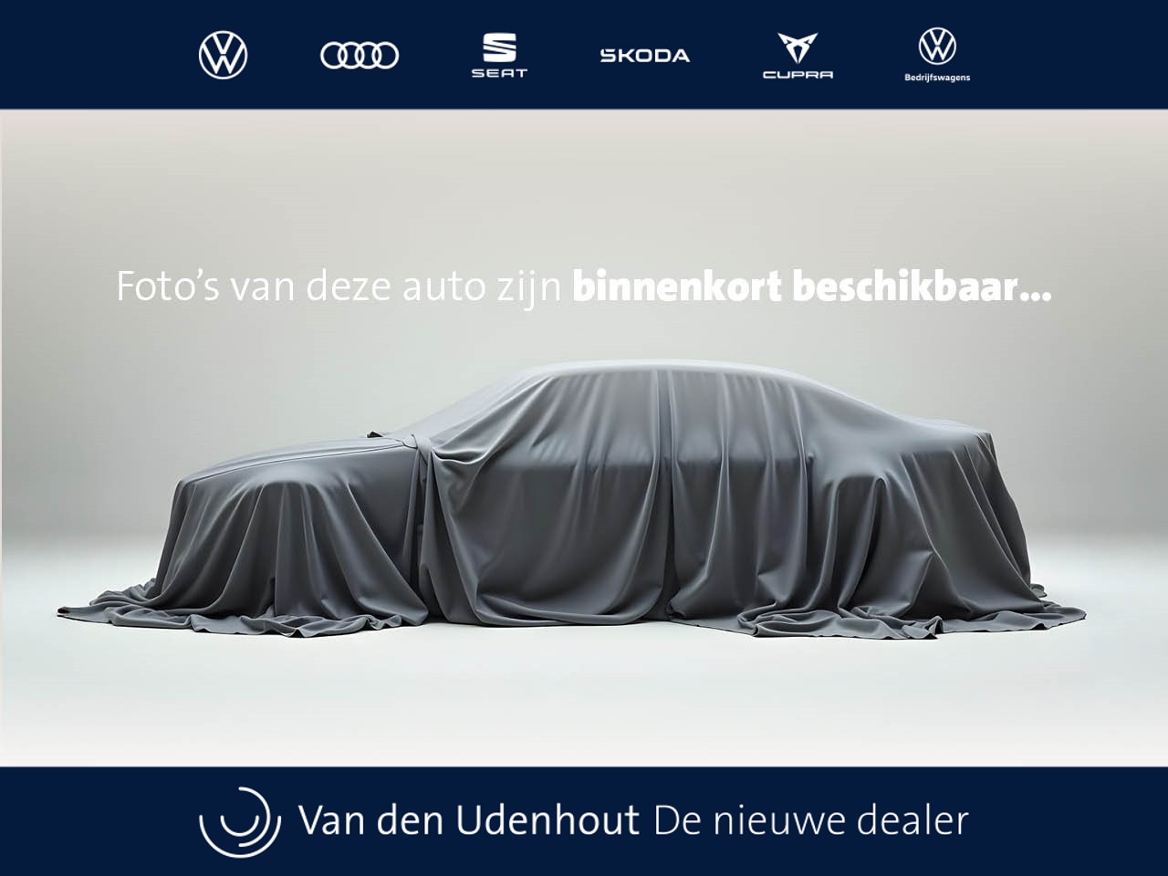 Audi A4 Avant - 35 TFSI S edition Competition | Comfortsleutel | 19" LMV | PDC v+a | - AutoWereld.nl