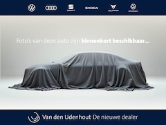 Audi A4 Avant - 35 TFSI S edition Competition | Comfortsleutel | 19" LMV | PDC v+a |