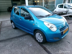 Suzuki Alto - 1.0 Comfort