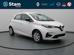 Renault Zoe - R110 Life Carshare 52 kWh Apple Carplay/Android Auto | Climate