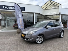 Renault Scénic - 2.0 Celsium