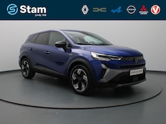 Renault Symbioz - E-Tech full hybrid 145pk esprit Alpine Apple Carplay/Android Auto