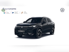 Volkswagen T-Roc - 1.5 eTsi R-Line First Edition