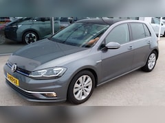 Volkswagen Golf - 1.5 TSI Comfortline Business