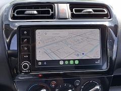 Mitsubishi Space Star - 1.2 Connect+ Carplay & Android auto
