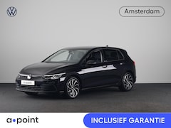 Volkswagen Golf - 1.5 eTSI Style