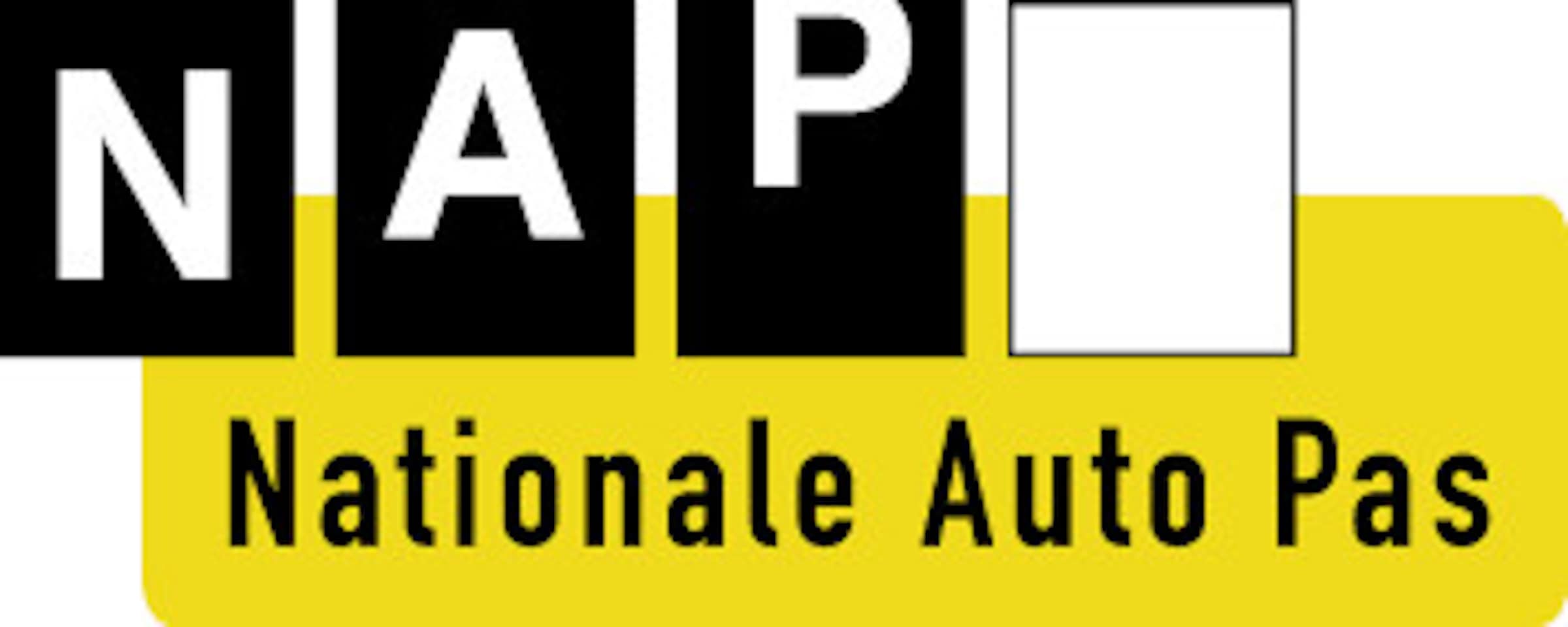 Citroën C3 - 1.4i Différence Nieuwe Banden & APK GOED ONDERHOUDEN - AutoWereld.nl